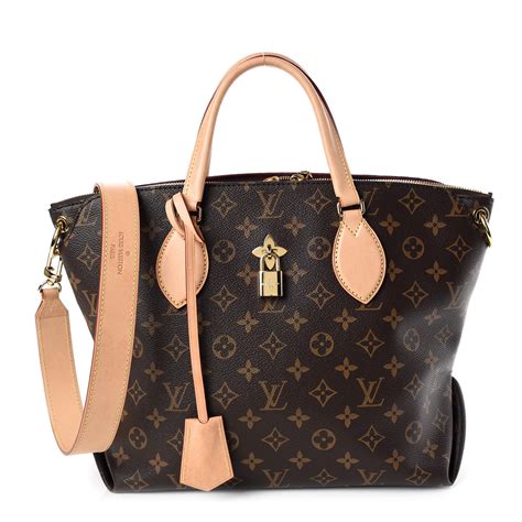 louis vuitton tote bag price new|louis vuitton zipped tote.